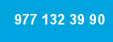 977 132 39 90 977 132 39 90